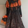 Halloween dress Image 2