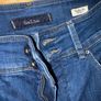 ladies salsa jeans Image 3