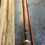 fly fishing rod Sharpe Image 7