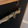 photo frame Image 8