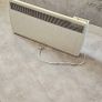 Dimplex heater PLX2000 TI Image 3