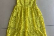River Island Dress