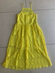 River Island Dress