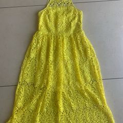 River Island Dress