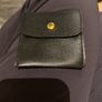 money pouch Image 2