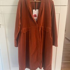 ladies coat