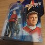 Star Trek Universe: Kirk 5'' (Movie Series) Image 4