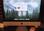 iMac Mid 2011 21.5