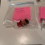 lego Chima x 17 Image 4