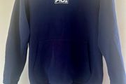 Fila tracksuit