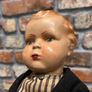 vintage dolls Image 9