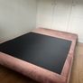 Pull-out sofa bed / guest bed Image 3
