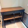 chest of drawers Image 3