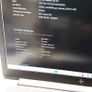 HP ZBook 15u G5 | Intel Core i7-8550U | 16GB RAM Laptop Image 5