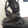 table lamp Image 3