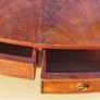 Antique dressing table mirror Image 5