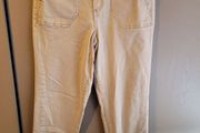 m&amp;s trousers short Length