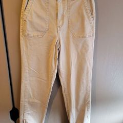 m&s trousers short Length