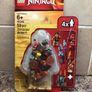 lego ninjago bundle Image 3