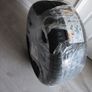 Pirelli P Zero (pz4) 225  40 18 Zr Xl 92y Image 3