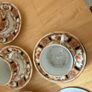 Vintage Tea Set Image 2