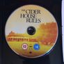 The Cider House Rules [1999] Charlize Theron, Tobey Maguire, Delroy Lindo, Paul Rudd & Michael Caine [Movie DVD] Academy Award Winner Image 5