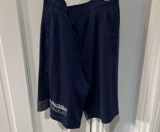 Boys shorts UA