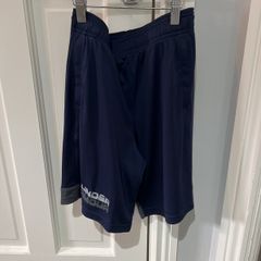 Boys shorts UA