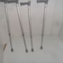 Crutches Image 4