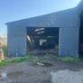 Farm shed painting Image 2
