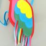 Stella McCartney kids bag Image 2