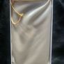 Pandora Clutch Bag Image 2