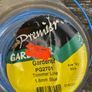 3 Rolls of Strimmer Line Image 5