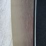 LED Bathroom Mirror 70cm Antifog Demister Image 5