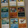 30 Pokemon cards Image 4