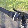 bike Image 9