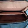 Polo crossbody bag Image 2