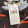 New Mango shorts Size S Image 2