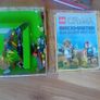Lego Image 2