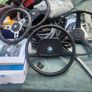 e10 bmw parts Image 3