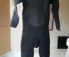 Mens Wetsuit Rip Curl Omega 4/3
