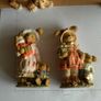 country bumkins Image 6