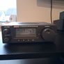 TARGET / hf3 communications reciver Image 2