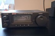 Target Short Wave Receiver
