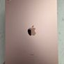 iPad Air 4th gen Image 5
