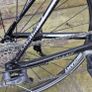 adult Bike Image 2