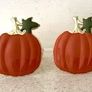 Halloween Decorations Image 3
