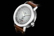 Xicorr - Polish automatic men's watch
