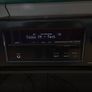 Denon AVR-X1000 surround network AV receiver Image 5