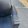 Office chair Image 3